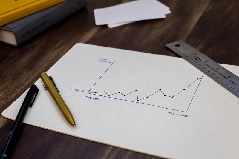 Grow Your Business With Social Media