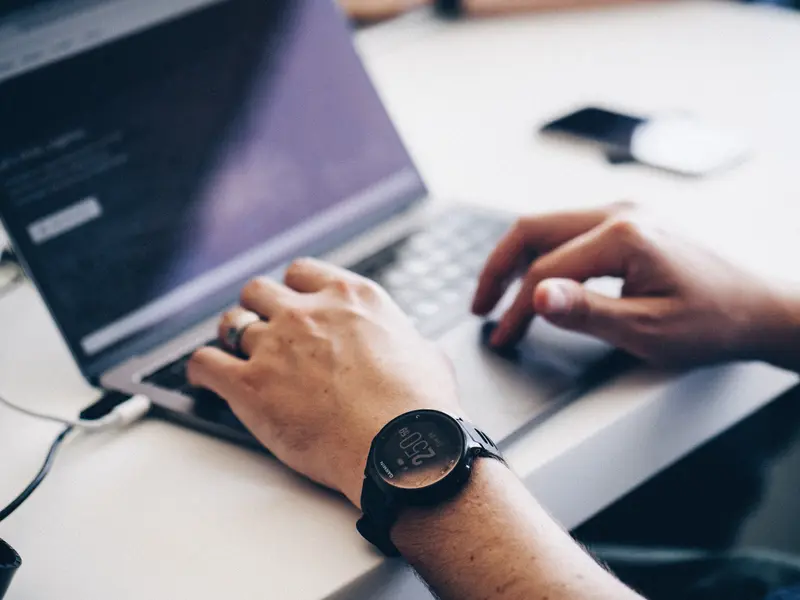 What are the Goals of ERP?