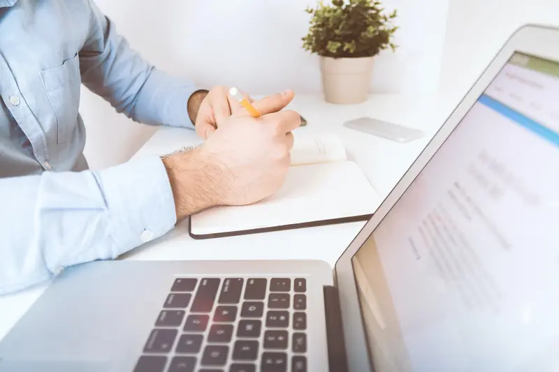 4 Signs You’re Ready to Software Upgrade to HR Software