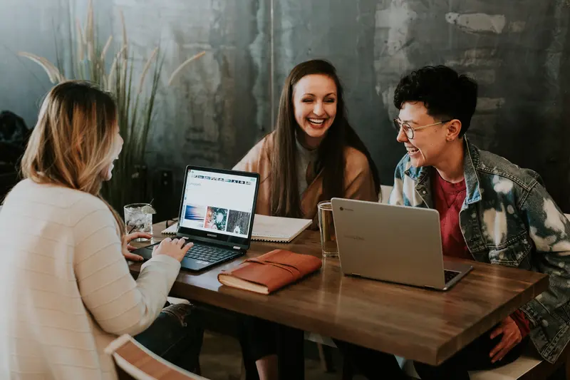 What is Membership CRM: A Guide to Member Management