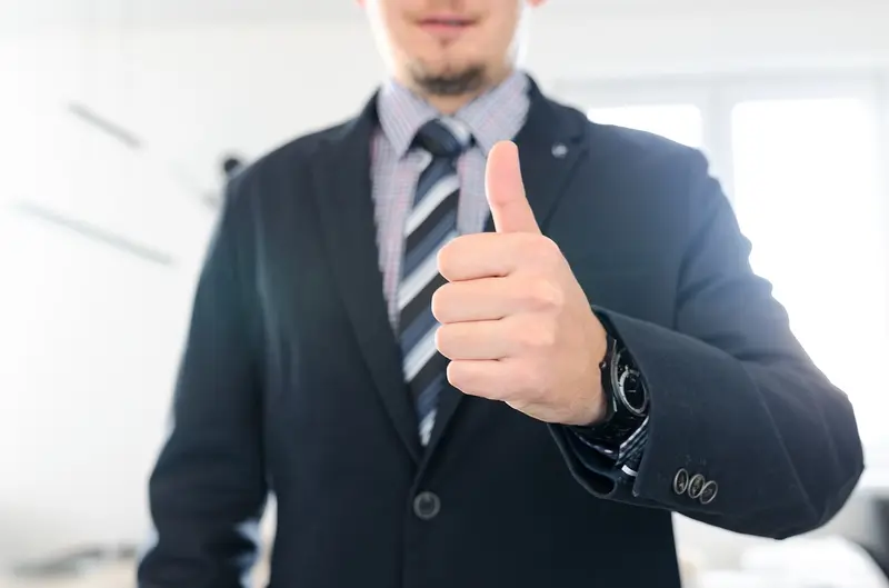 Top 5 Tips for Successful Social CRM 
