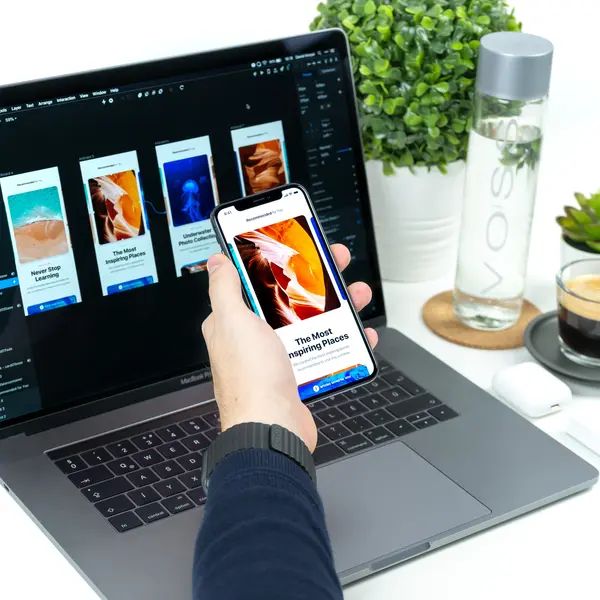 What is UI,UX, and CX?