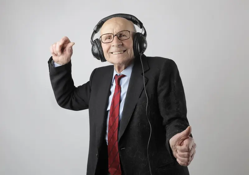 SIP Trunking: Is It a “One Size Fits All” Solution?