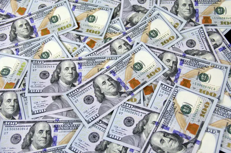 How Much Should a VoIP System Cost Per User?