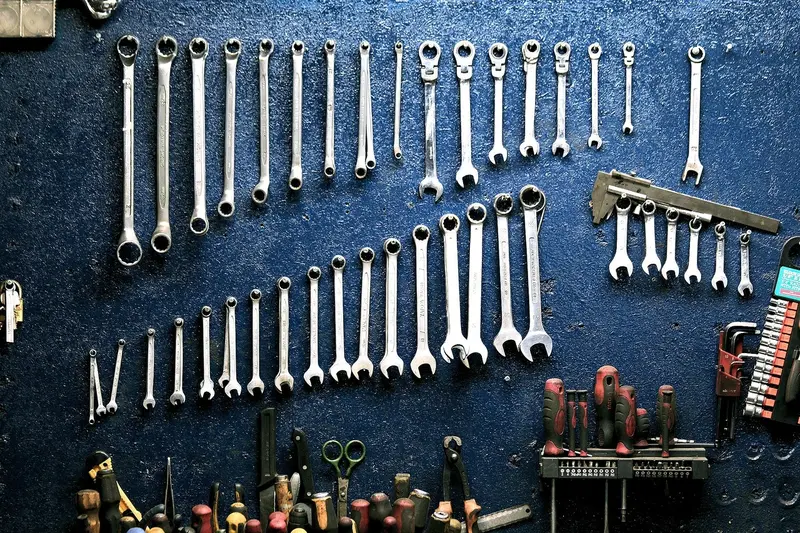 Contact Center Tools to Evolve Your Call Center Operations