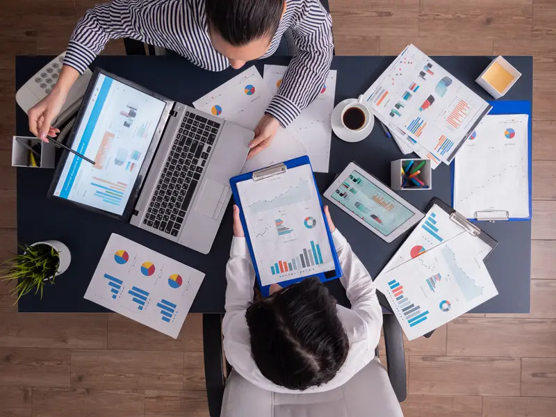 Campaign Management Software That Improve Marketing 