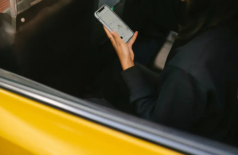 5G Is Going Mainstream