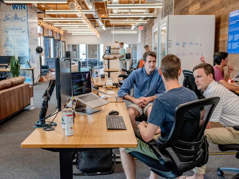 How Start-ups can Implement VoIP Fast
