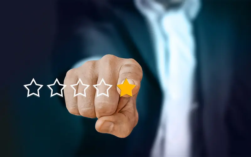 Reviews of the Best Small Business Phone Systems