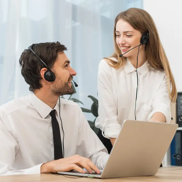 Right PBX Phone System for Your Small Business: A Guide