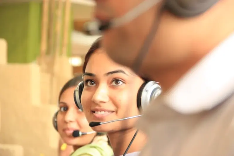 High and Low Cost of Internet Telephony