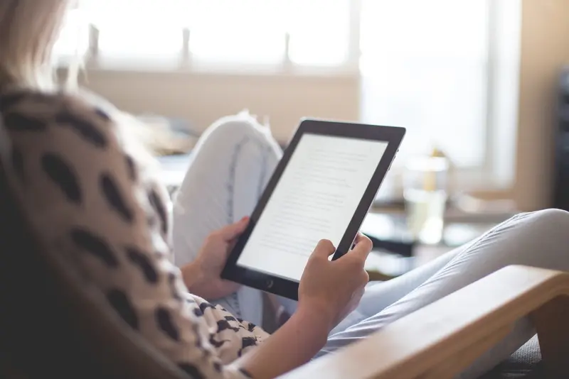 VoIP Business Phone Systems: Benefits and Challenges 