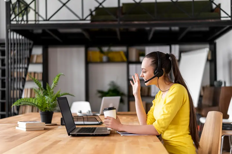 Outbound Calling Campaigns: How to Reach New Customers