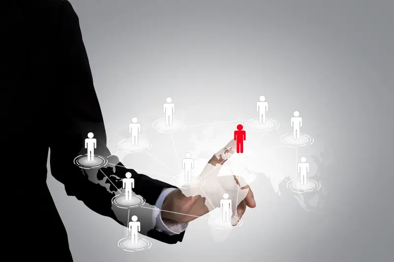 HR Software Companies: Helping businesses Manage Employees 
