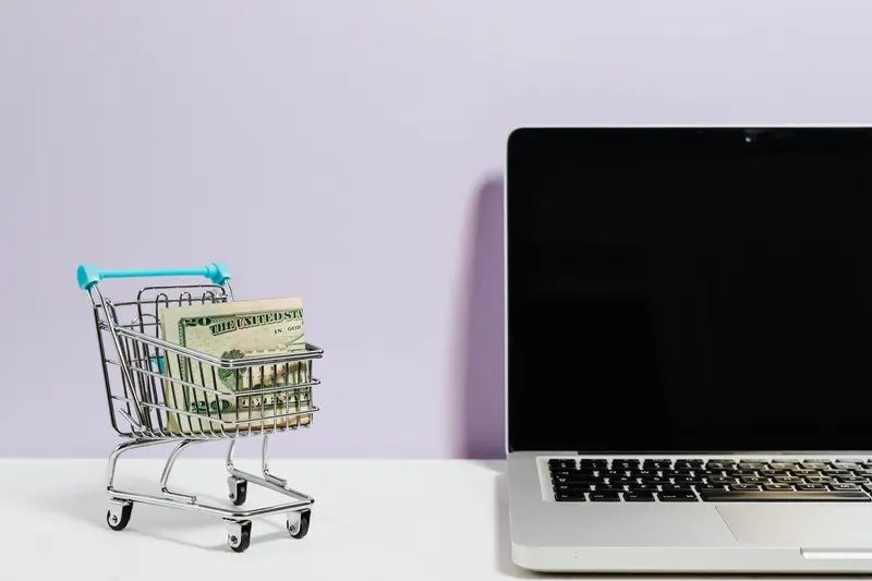 Sales Force Automation	Buying Tips
