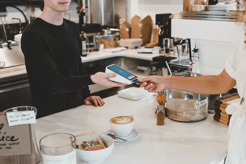 How Do You Provide Unique Customer Experience?