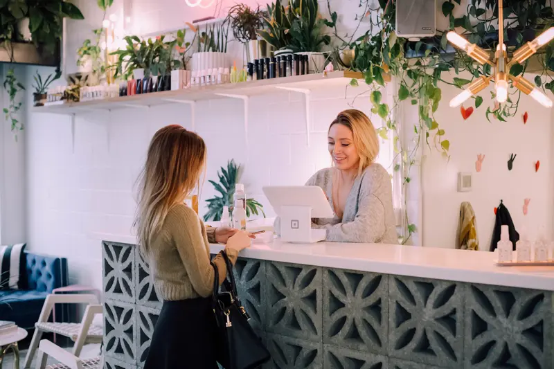 CRM Trend Watch: CRM Is Expanding Beyond Customer Service and Sales