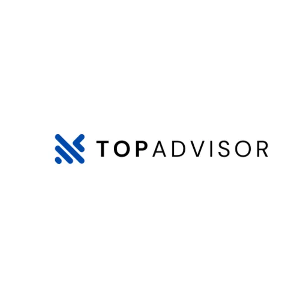Introducing TopAdvisor: Same Trusted Team, Clearer Brand