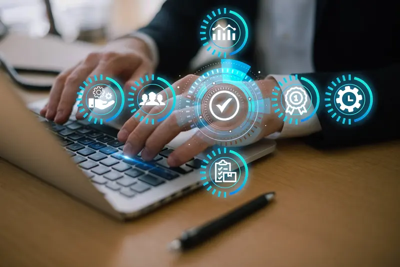 Priority ERP Software: How to Find the Right System for You