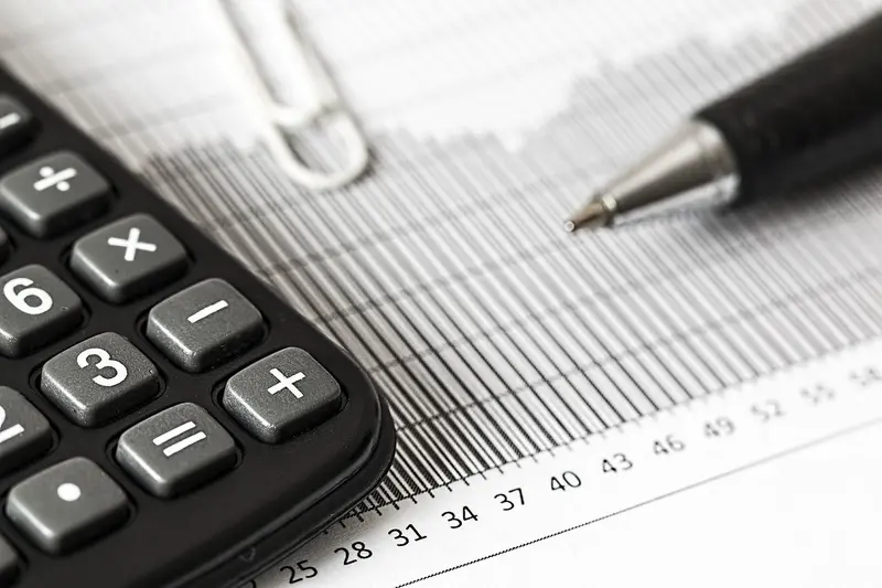 Introduction to Mid-Level Accounting Software