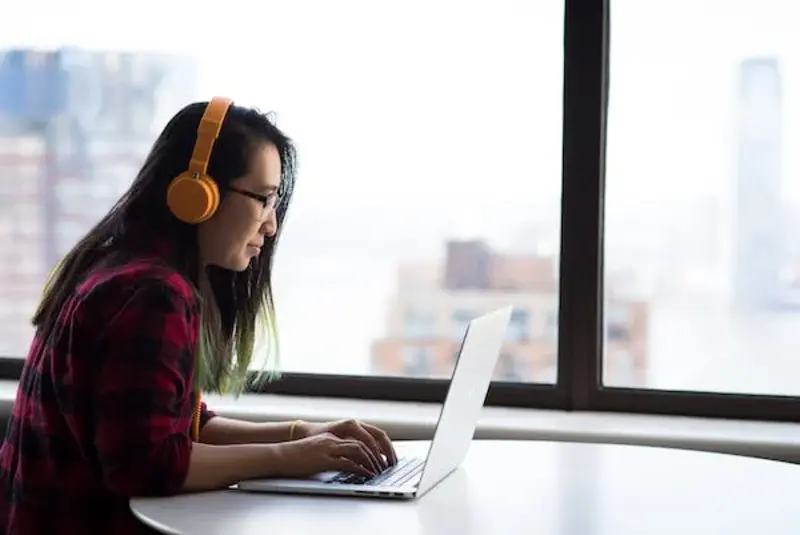 What is the Importance of Contact Center Workforce Management Software?