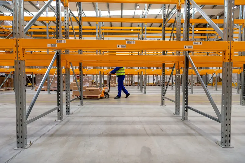 Key Tips for a Seamless ERP Integration