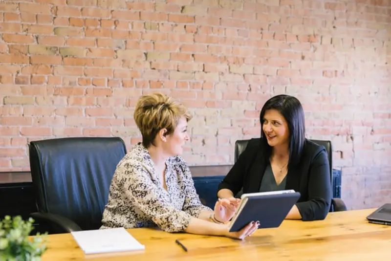 How Outdated Payroll Systems Are Affecting Your Business