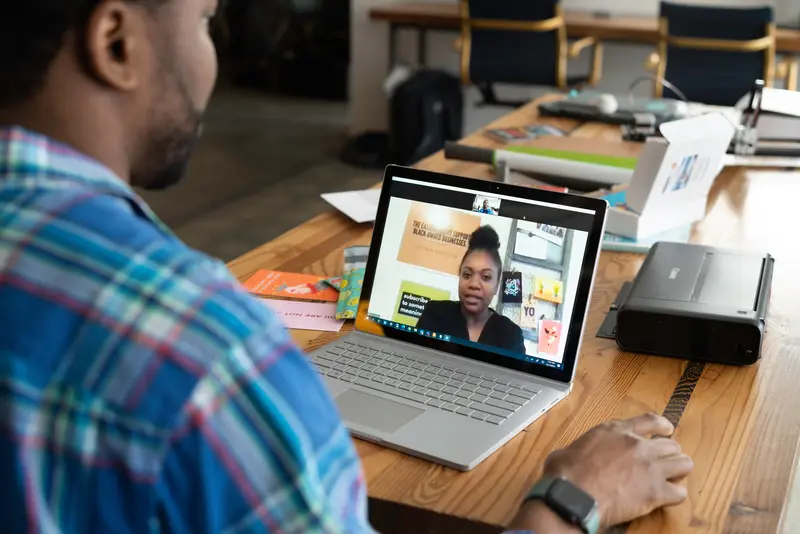 Top 10 High-Quality Video Conferencing Tools