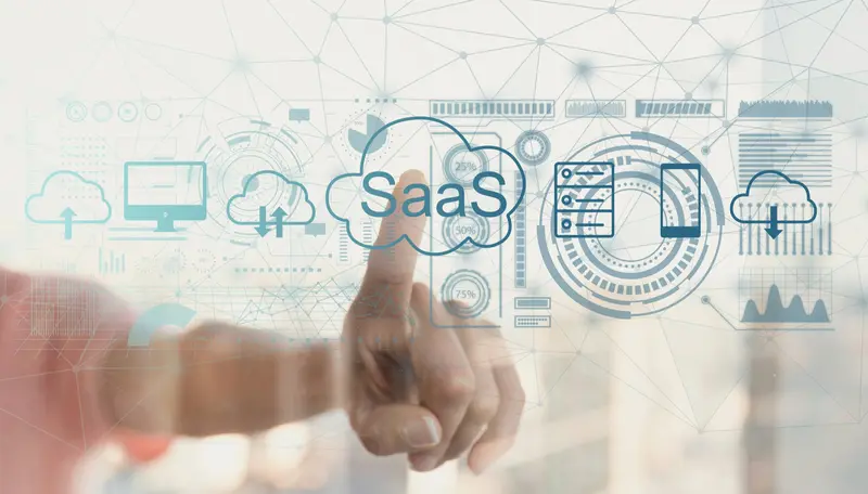 Is SAP ERP Software Cloud Right For Your Business?