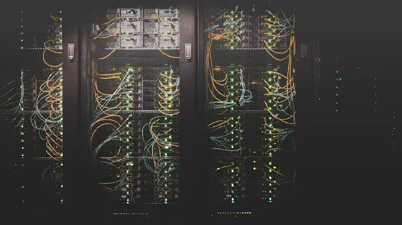 Free Networking Buying Help
