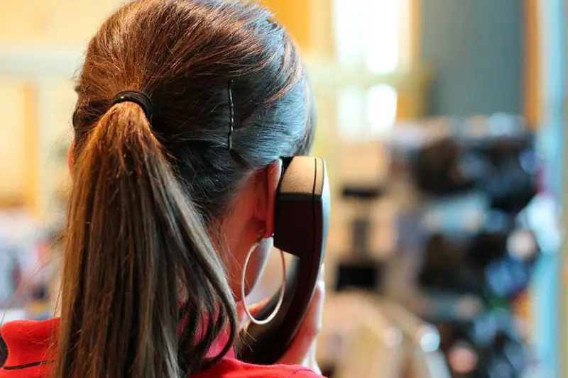 Profiling Your Workforce to Select the Right Video Network 