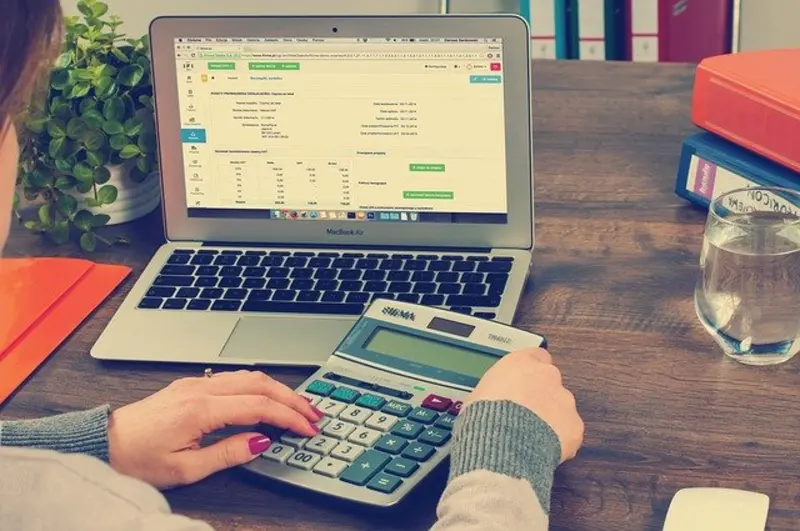 How to Make the Most of Your Payroll Software Demo