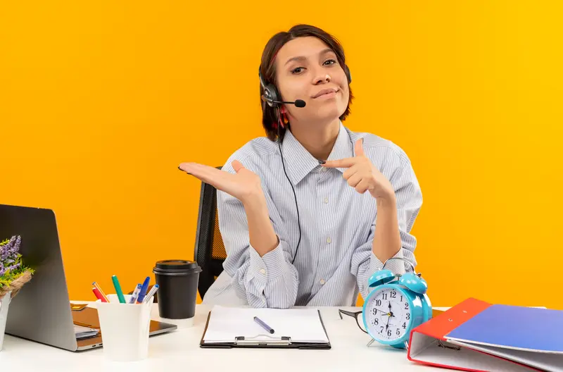 Hosted Contact Center Solutions: A Comprehensive Guide
