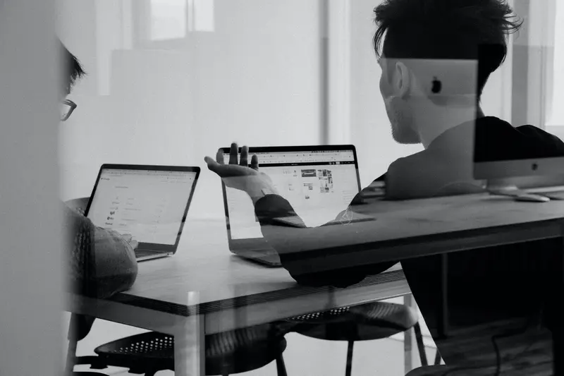 How Learning Systems Can Help Educate Your Workforce