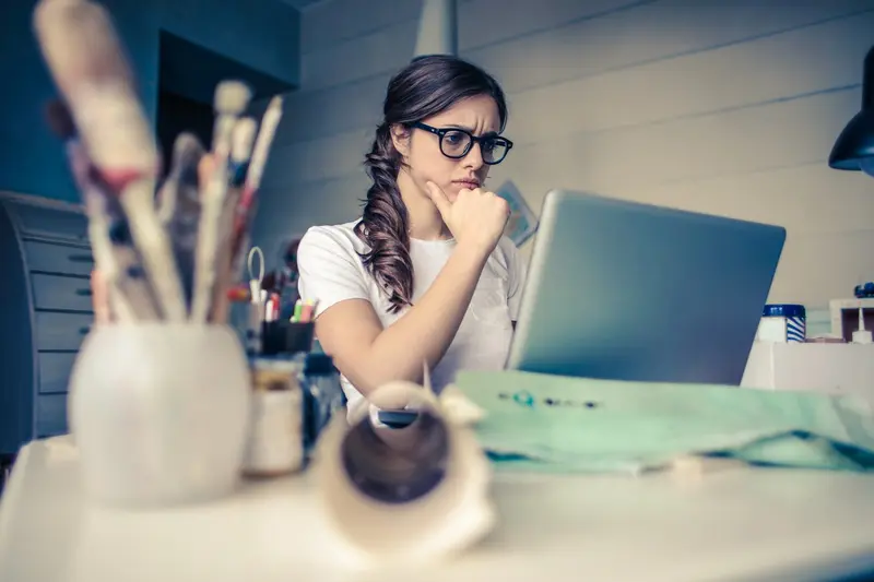 What To Look for When Purchasing an IP PBX System