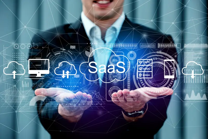 What Is Manufacturing ERP Software In Small Businesses?