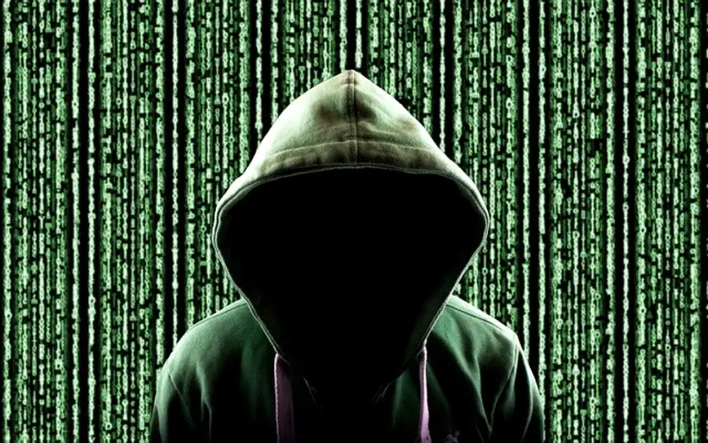 Anti-Virus Software Won't Protect Your Business