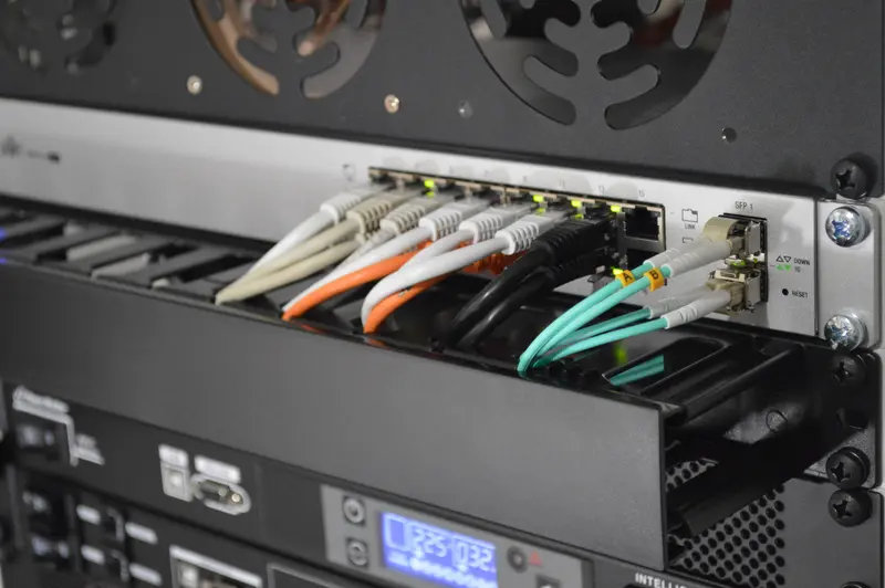 Should You Lease Networking Equipment Or Buy New Gear?