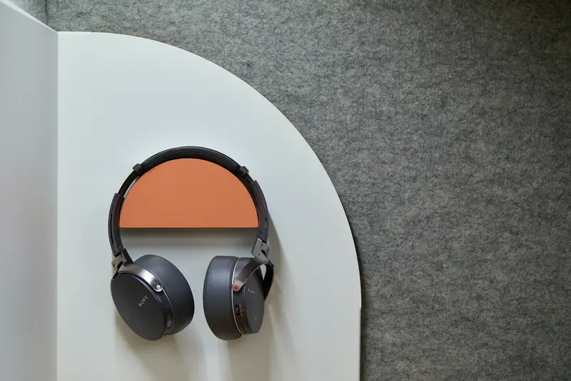 Which Software is Used in BPO?
