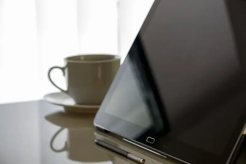 Keeping Your Business Safe on Social Networking Sites
