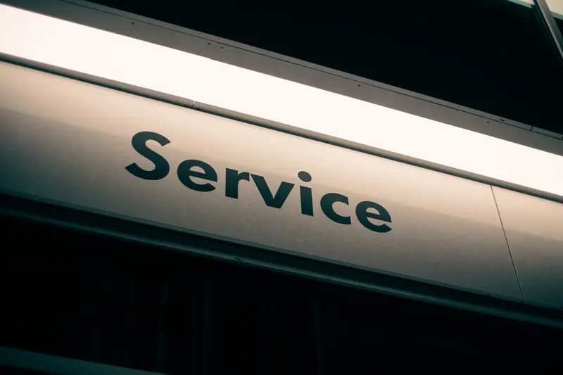 SaaS and Hosting