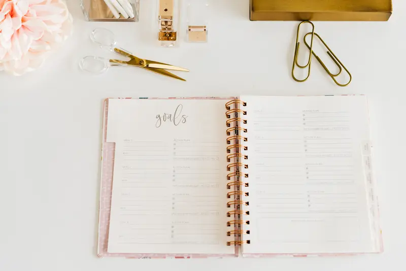 How to Choose The Right CRM Goals for Your Business