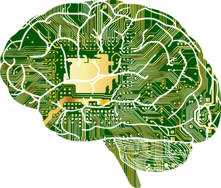 Conversational AI and the Future of Customer Communications