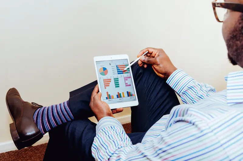 Marketing Automation: What It Is and Why You Need It