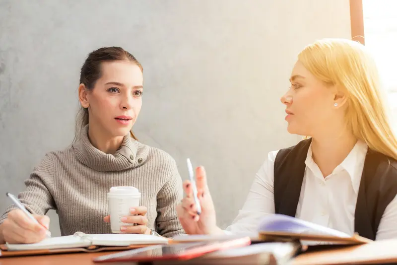 How to Negotiate for the Best Hosted VoIP Service and Pricing