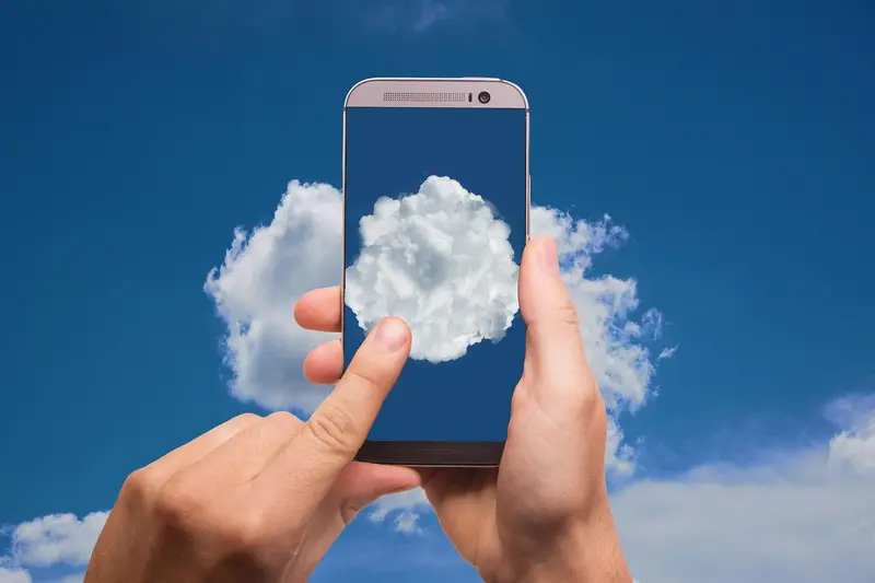 Why Businesses Need to Think Differently About Cloud Communications