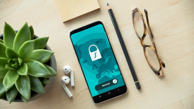 How Can I Protect My Computer Software?
