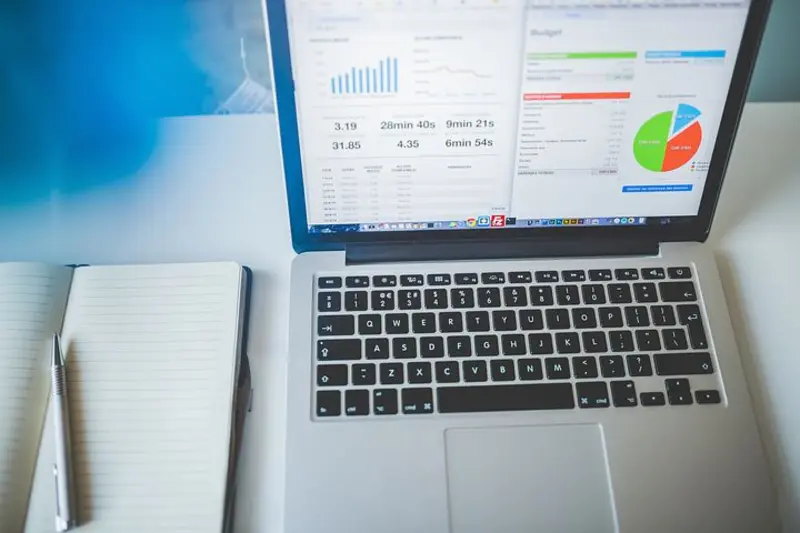 Which CRM Should I Use to Achieve the Best Business ROI?