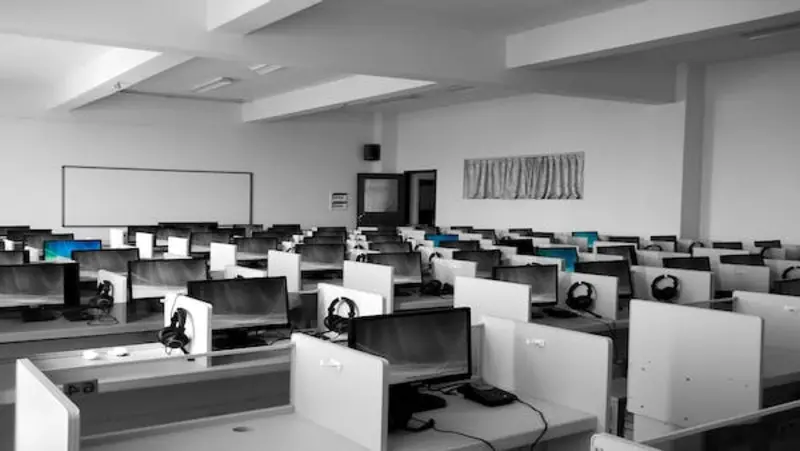 Top Scripting Ideas to Improve Your Call Center Quality 