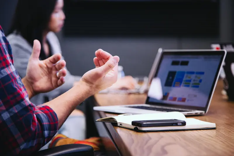 The Advantages and Disadvantages of Using CRM Monday
